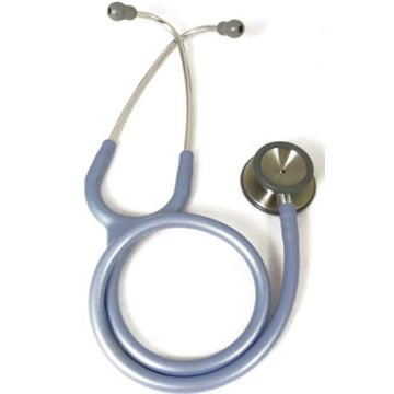 Littmann "Classic II S.E." - BLU CIELO (Cell Blue - 2813)