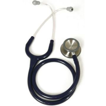 Littmann "Classic II S.E." - BLU NAVY (Navy Blue - 2205)