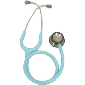 Littmann "Classic II S.E." - BLU OCEANO (Ocean Blue - 2819)