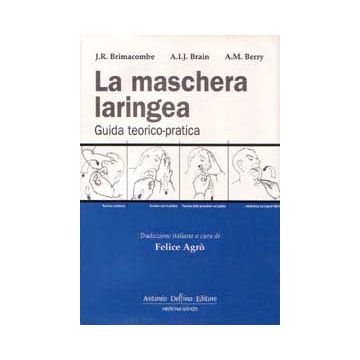LA MASCHERA LARINGEA