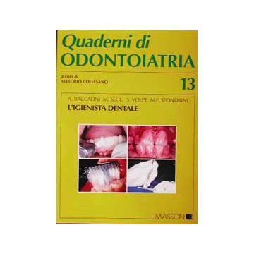 L' igienista dentale - n. 13