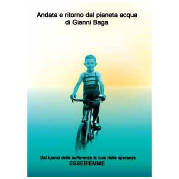 VALENT I NO STRASER - Andata e ritorno dal pianeta acqua