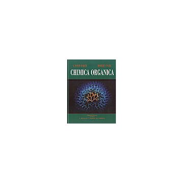 Chimica Organica