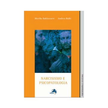 Narcisismo e psicopatologia