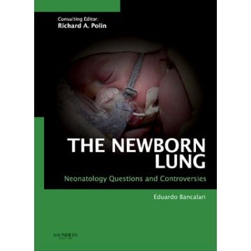 The Newborn Lung: Neonatology Questions and Controversies