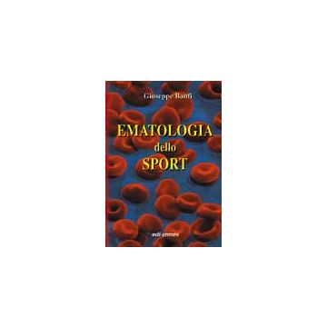 Ematologia dello sport