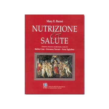 Nutrizione e salute