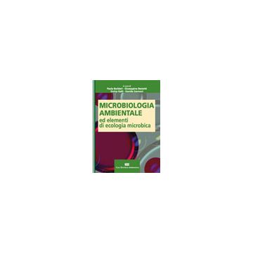 Microbiologia Ambientale ed elementi di Ecologia Microbica