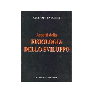 Aspetti della fisiopatologia dello sviluppo
