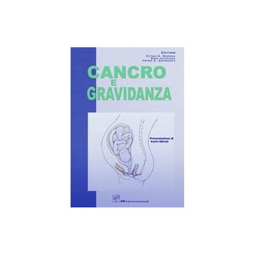 Cancro e Gravidanza