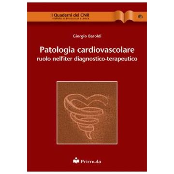 Patologia cardiovascolare: ruolo nell'iter diagnostico-terapeutico