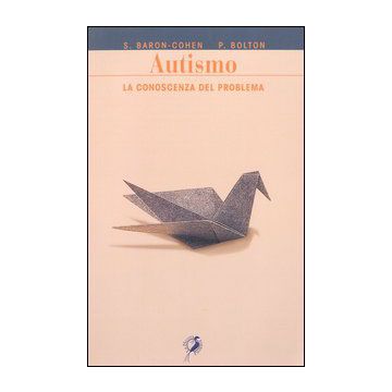 AUTISMO. La conoscenza del problema