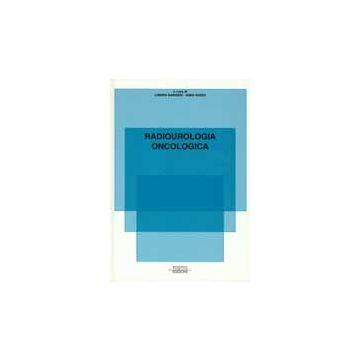 Radiourologia Oncologica