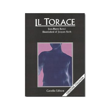 Il torace