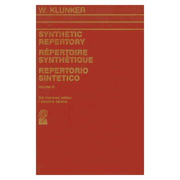 Repertorio sintetico. Sonno, Sogni, Sessualità