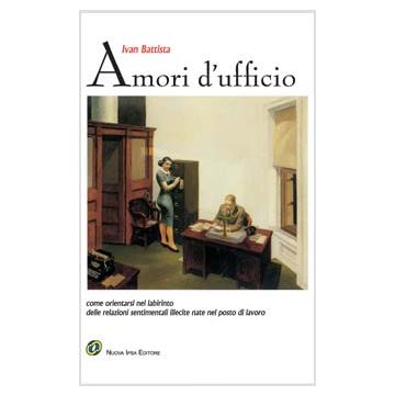 Amori d'ufficio