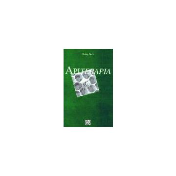 Apiterapia