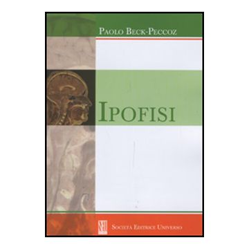 IPOFISI