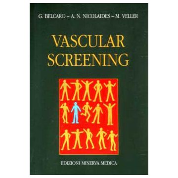 Vascular screening