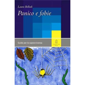 Panico e fobie