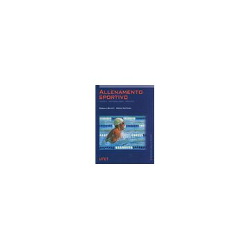 Allenamento sportivo. Teoria. Metodologia. Pratica