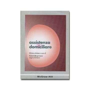 Assistenza domiciliare