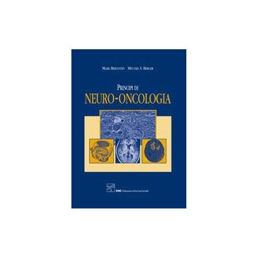 Principi di Neuro-Oncologia