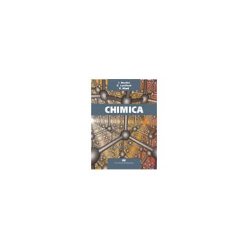 Chimica (V.E)