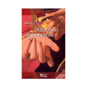 Dizionario dei mancini