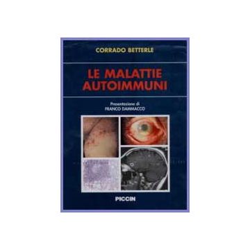 Le malattie autoimmuni