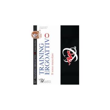 Training ergoattivo - Il senso muscolare