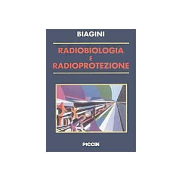 Radiobiologia e Radioprotezione