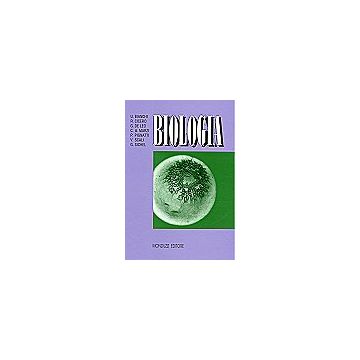 Biologia