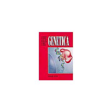 Genetica
