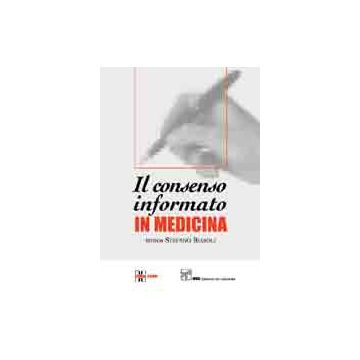 Il consenso informato in medicina