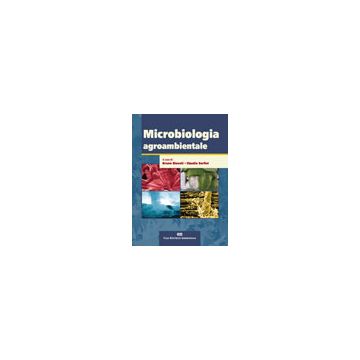 Microbiologia Agroambientale