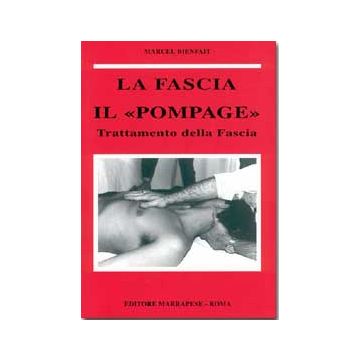 La fascia il pompage - Trattamento della fascia