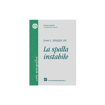 La Spalla Instabile