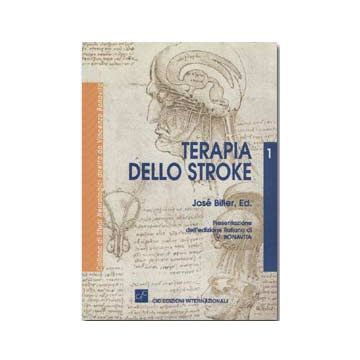 Terapia dello Stroke