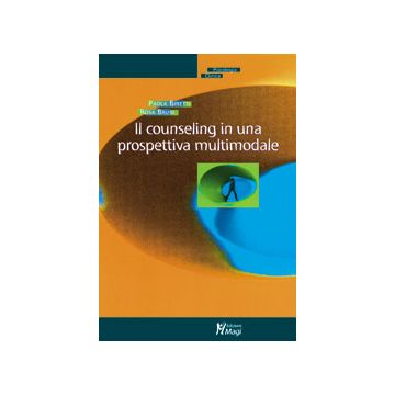 IL COUNSELING IN UNA PROSPETTIVA MULTIMODALE