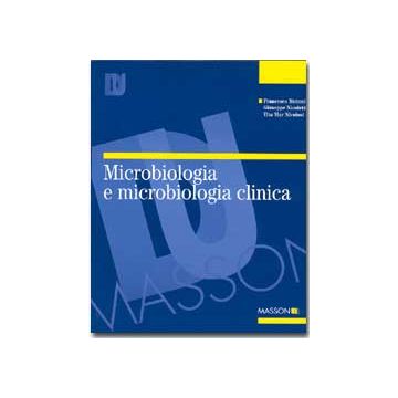 Microbiologia e microbiologia clinica