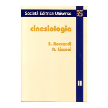 Cinesiologia II