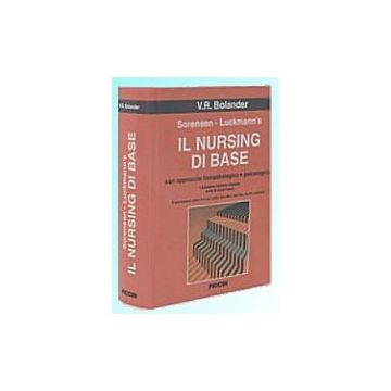 Il Nursing di Base