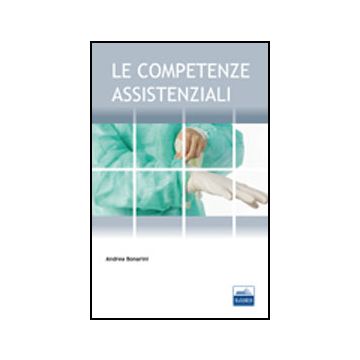 Le competenze assistenziali