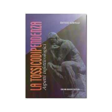 La tossicodipendenza. Aspetti infettivologici