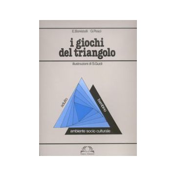 I gioghi del triangolo