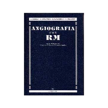 Angiografia con RM