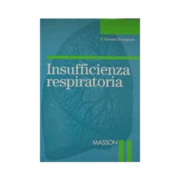 Insufficienza respiratoria