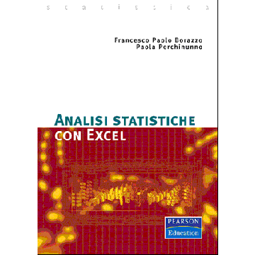 Analisi statistiche con Excel