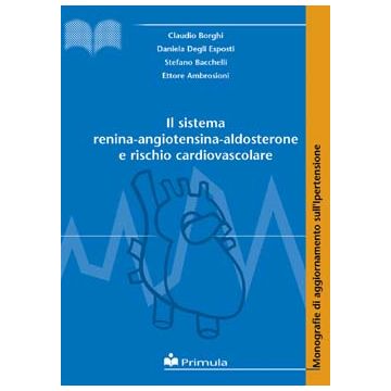 Il sistema renina-angiotensina-aldosterone e rischio cardiovascolare